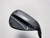 TaylorMade MG 4 Wedge 58* 11 Bounce Dynamic Gold Tour Issue S200 Mens RH, 2 of 12