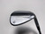 TaylorMade MG 3 Raw Wedge 56*12 Bounce Dynamic Gold S200 Tour Issue Steel Men RH, 1 of 12