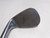 TaylorMade MG 4 Wedge 58* 9 Bounce Dynamic Gold Tour Issue S200 Wedge Mens RH, 4 of 12