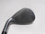 Callaway Steelhead XR Sand Wedge SW Matrix Ozik Program F15 50g Ladies RH, 4 of 12