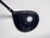 XXIO Prime 11 5 Fairway Wood 18* SP-1100 Flex 3212 37.5g Regular Mens RH, 3 of 12