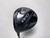 TaylorMade Qi10 MAX 3 Fairway Wood 16* Quantum Speed 4F3 Regular Mens LH HC, 2 of 12