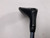 Ping G425 4 Hybrid 22* Alta CB 70g Regular Graphite Mens RH HC, 6 of 12