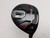 TaylorMade Stealth 2 Plus 5 Fairway Wood 18* KBS TD Category 3 50g Regular RH HC, 2 of 12