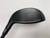 TaylorMade Stealth 2 Plus 5 Fairway Wood 18* KBS TD Category 3 50g Regular RH HC, 5 of 12