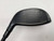 TaylorMade Stealth 2 Plus 3 Fairway Wood 15* KBS TD Category 3 40g Regular RH HC, 5 of 12