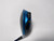 TaylorMade SIM2 MAX Driver 9* Fujikura Ventus Blue 5-S 50g Stiff Mens RH HC, 6 of 12