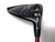 PXG 0311 GEN5 Driver 10.5* Project X Denali Red 5.5 50g Regular Graphite Mens RH, 2 of 12