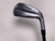 Titleist U505 2025 Utility 3 Utility Iron HZRDUS 6.5 Gen 5 Black 80g XStiff RH, 1 of 12