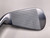 Titleist U505 2025 Utility 3 Utility Iron HZRDUS 6.5 Gen 5 Black 80g XStiff RH, 3 of 12