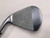 Titleist U505 2025 Utility 3 Utility Iron HZRDUS 6.5 Gen 5 Black 80g XStiff RH, 4 of 12