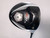 TaylorMade R11s Driver 10.5* Aldila RIP Phenom 60g Regular Graphite Mens RH, 1 of 12