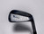TaylorMade P760 2017 Single 7 Iron AeroTech SteelFiber i70cw Stiff Mens RH, 1 of 12