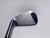 TaylorMade P760 2017 Single 7 Iron AeroTech SteelFiber i70cw Stiff Mens RH, 4 of 12