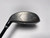 XXIO Prime 11 3 Fairway Wood 15* SP-1100 Flex 3212 37.5g Regular Mens RH HC, 7 of 12