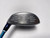 XXIO 12 Ladies 7 Fairway Wood 23* MP 1200L Flex 2111 34g Ladies Womens RH HC, 7 of 12