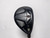 Titleist TSR2 5 Hybrid 24* Tensei Blue AV Series 65g Stiff Graphite Mens RH HC, 2 of 12