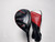 TaylorMade Stealth 2 5 Hybrid 25* Fujikura Ventus TR 5-A 50g Senior Mens RH HC, 1 of 12