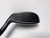 TaylorMade Stealth 2 5 Hybrid 25* Fujikura Ventus TR 5-A 50g Senior Mens RH HC, 7 of 12
