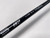 TaylorMade Stealth 2 5 Hybrid 25* Fujikura Ventus TR 5-A 50g Senior Mens RH HC, 9 of 12