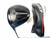 Titleist GT3 Driver 10* Project X Denali Red 5.5 50g Regular Graphite Mens LH HC, 1 of 12