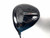 Titleist GT3 Driver 10* Project X Denali Red 5.5 50g Regular Graphite Mens LH HC, 2 of 12