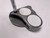Odyssey White Hot 2-Ball Putter 35" Mens RH, 4 of 12