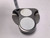 Odyssey White Hot 2-Ball Putter 35" Mens RH, 5 of 12