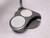 Odyssey White Hot 2-Ball Putter 35" Mens RH, 6 of 12