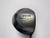 Ping Rapture Driver 10.5* Aldila VS 65g Regular Graphite Mens RH HC, 2 of 12