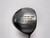 Cobra SZ 400 Driver 10.5* Aldila HM Tour 60 60g Regular Graphite Mens RH, 1 of 12