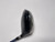 Cobra SZ 400 Driver 10.5* Aldila HM Tour 60 60g Regular Graphite Mens RH, 5 of 12