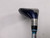 XXIO 12 Ladies 5 Hybrid 25* MP 1200L Flex 2111 34g Ladies Graphite Womens RH, 5 of 12
