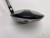 Cobra Speed LD M Offset 3 Fairway Wood 15* Bassara 45g Senior Graphite Mens RH, 3 of 12