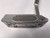 Scotty Cameron Studio Style Squareback 2 2025 Putter 35" Mens RH, 2 of 12