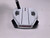 TaylorMade Spider EX Ghost Putter 35" SuperStroke Tour 2.0 Mens RH, 5 of 12