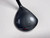 Callaway X2 Hot 5 Fairway Wood Aldila Ladies Graphite Womens RH, 4 of 12