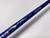 Titleist 913 H 4 Hybrid 21* Diamana Blue 72g Regular Graphite Mens RH, 8 of 12