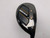 Callaway Mavrik Max 4 Hybrid 21* Project X Catalyst 5.0 55g Senior Mens RH, 1 of 12