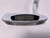 TaylorMade Ghost Tour DA 12 Putter 36" Mens RH, 2 of 12