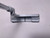 TaylorMade Ghost Tour DA 12 Putter 36" Mens RH, 3 of 12