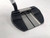 Never Compromise Reserve 3 NC Contrast Putter 34" Mens RH, 4 of 12
