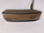 Ping Heppler ZB3 Putter 32" Black Dot Mens RH, 1 of 12