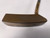 Ping Heppler ZB3 Putter 32" Black Dot Mens RH, 2 of 12