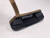 Ping Heppler ZB3 Putter 32" Black Dot Mens RH, 4 of 12