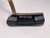 Ping Heppler ZB3 Putter 32" Black Dot Mens RH, 5 of 12