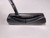 Odyssey White Ice 2 Blade Putter 35" Mens RH, 5 of 12