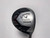 Callaway Razrhawk 5 Fairway Wood 18* 60g Regular Graphite Mens RH, 1 of 12