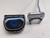 Odyssey White Hot RX 7 Putter 35" Mens RH HC NEW, 1 of 12