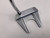 Odyssey White Hot RX 7 Putter 35" Mens RH HC NEW, 5 of 12